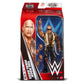 WWE Elite Collection Greatest Hits 2026 Action Figure The Rock
