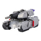 Transformers Prime Changers Megatron