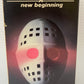 FRIDAY THE 13th PART V A NEW BEGINNING VHS 1985
