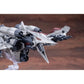 Zoids: Chaotic Century Storm Sworder Ala Barone Special 2000 Recolor Highend Master Model 1:72 Scale Model Kit