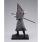 Silent Hill 2 Red Pyramid Thing Oshi Works Statue