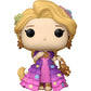 Disney Princess Grand Entrances Rapunzel Funko Pop! Vinyl Figure #1781