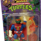Teenage Mutant Ninja Turtles Sewer Heroes Super Mike 1995