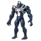 Marvel Rivals Venom Champion Class CC07 Blokees Model Kit