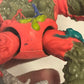 Teenage Mutant Ninja Turtles Muckman & Joe Eyeball