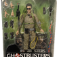 Ghostbusters - Egon Spangler Figure - NIB