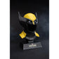 Marvel Wolverine Video Game 1:3 Scale Cowl Replica Bust