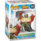 X-Men '97 Celestial Rogue Funko Pop! Vinyl Figure
