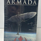 Star Wars Armada Profundity Expansion Pack - SEALED
