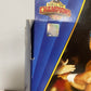 Mattel WWE Elite Legends Ron Simmons Hall Of Champions Wrestling Figure