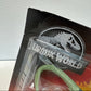 Jurassic World Dino Rivals, Velociraptor Charlie Action Figure