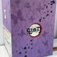 Demon Slayer Shinobu Kocho 1/8 Figure Painted Finished ANIPLEX - SEALED