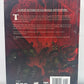 Warhammer 40K Wrath & Glory RPG: Core Rulebook Revised HC - Used