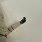 Star Wars Stormtrooper 1977 Vintage