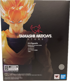 S.H.Figuarts Dragon Ball Z Super Saiyan Son Goku Z Fighters Exclusive
