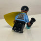 Lego Star Wars 20 Years 1999-2019 Lando Calrissian