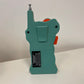 Masters Of The Universe Walkie Talkies 1984