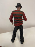 A Nightmare On Elm Street Freddy Krueger 2014