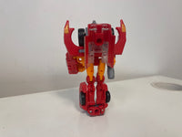 Transformers Power Of The Primes Novastar