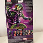 Marvel Legends Series Avengers Serpent Society Figure Thanos BAF