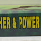Mighty Morphin Power Rangers Power Morpher with Power Gun/Sword
