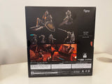 Max Factory Figma Demon's Souls Fluted Armor (PS5)