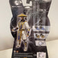Mortal Kombat X Raiden