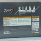 Honkai Impact 3rd Herrscher of the Void Kiana Figure 1/8 Scale ALTER 2021 - SEALED