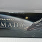 Star Wars Armada Home One Expansion Pack - SEALED
