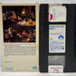 Paramount Friday the 13th Part 2 VHS 1981 R Horror