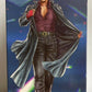 Storm Collectibles Jin Kazama Tekken 7 1:12