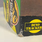 The Lost World Jurassic Park Ground Tracker All-Terrain Vehicle