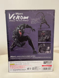 S.H.Figuarts Venom The Last Dance Venom