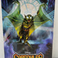 Lexington Ultimate Action Figure Disney's Gargoyles NECA New