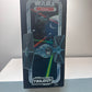 Star Wars Original Trilogy Collection - Vehicle Tie Fighter - NIB - 2004