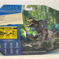 AVATAR THANATOR 2009 MATTEL