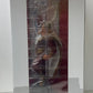 Shazam DC Gallery Statue Diamond Select Toys PVC Diorama