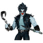 DC Multiverse McFarlane Collector Edition Wave 14 Lobo DC Classic #58 7-Inch Scale Action Figure