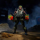 G.I. Joe Classified Series Heavy Duty 6-Inch Action Figure