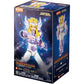 Saint Seiya Champion Class Cygnus Hyoga CC07 Blokees Model Kit