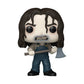 The Conjuring Last Rites Abner Funko Pop! Vinyl Figure #215