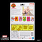 Secret Wars Marvel Legends Series Absorbing Man 6-Inch Action Figure