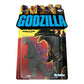 Godzilla 2000 3 3/4-Inch ReAction Figure