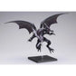 Yu-Gi-Oh! Duel Monsters Red-Eyes Black Dragon Oshi Works Statue