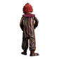 Killer Klowns From Outer Space Rudy Scream Greats 8-inch Action Figure