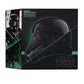 Star Wars The Black Series Death Trooper Helmet Prop Replica