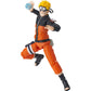 Nartuto Shippuden Naruto Uzumaki Champion Class CC02 Model Kit
