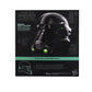 Star Wars The Black Series Death Trooper Helmet Prop Replica