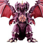 Godzilla Destroyah 6-Inch Scale Action Figure