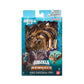 Godzilla King Ghidorah 1991 Godzilla Rampage 6-Inch Action Figure